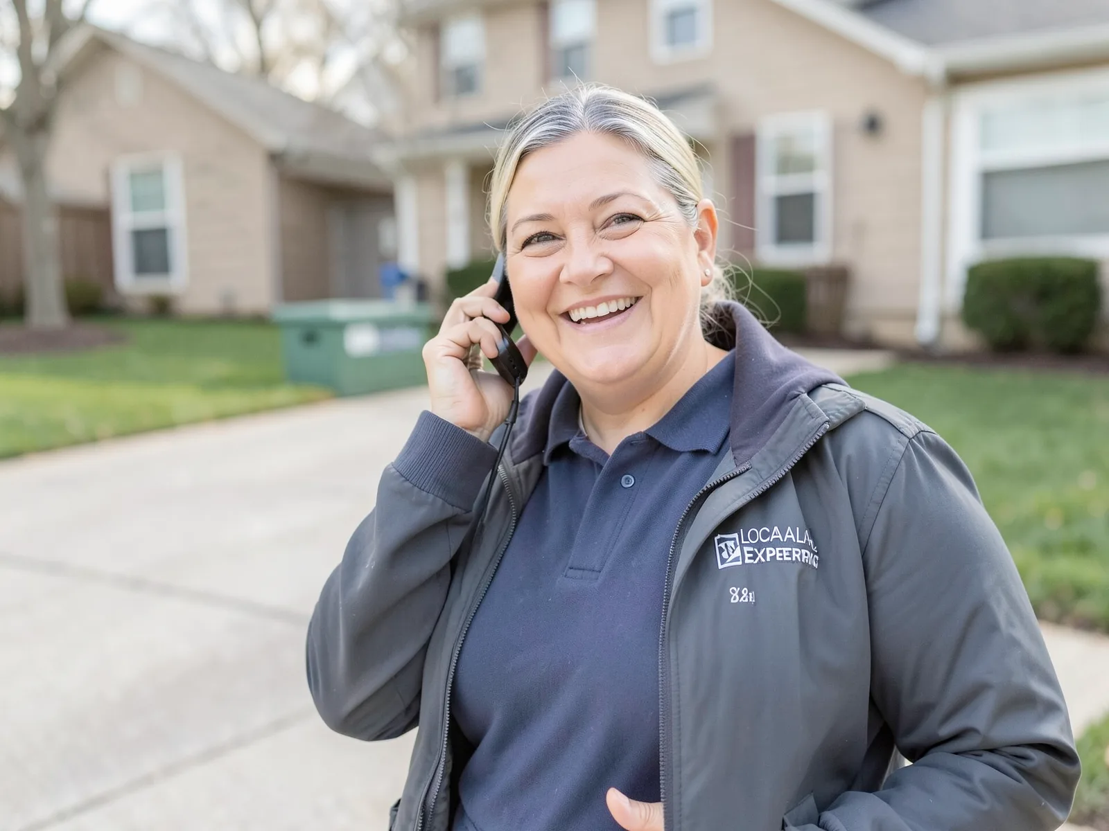 24/7 HVAC Repair & AC Replacement Thayer, IL FAQs
